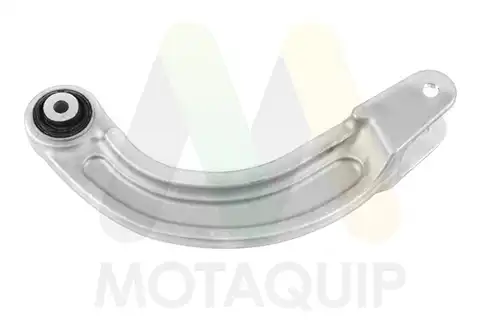 носач MOTAQUIP LVSA2236