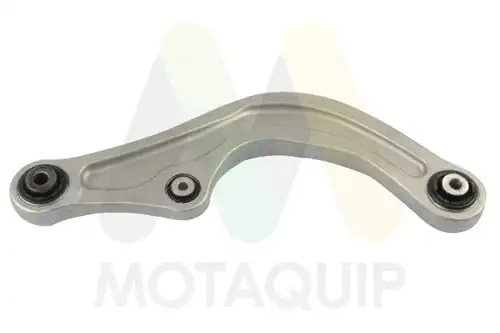 носач MOTAQUIP LVSA2237