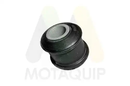 тампон за носач MOTAQUIP LVSK1333