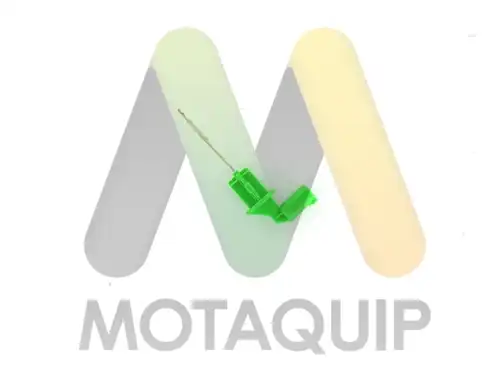 датчик, ниво на охладителната течност MOTAQUIP LVSL102