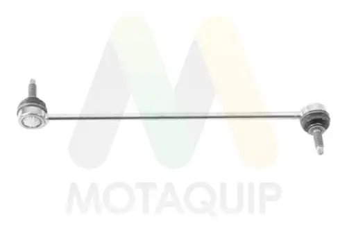 биалета MOTAQUIP LVSL1542