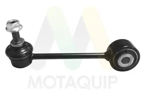 биалета MOTAQUIP LVSL1607