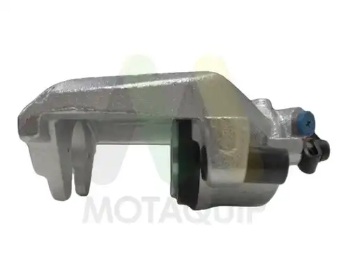 спирачен апарат MOTAQUIP VBC120L