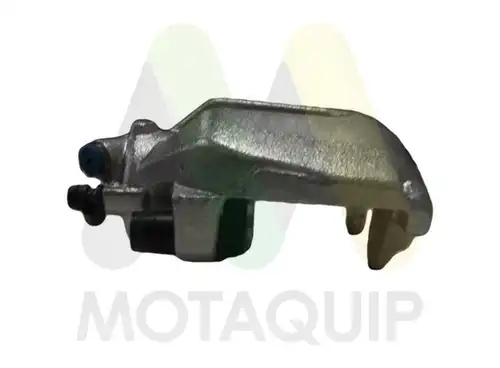 спирачен апарат MOTAQUIP VBC120R