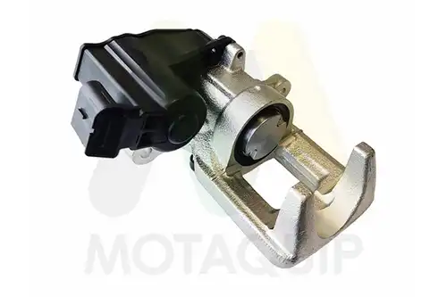 спирачен апарат MOTAQUIP VBC411R