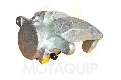 спирачен апарат MOTAQUIP VBC441L