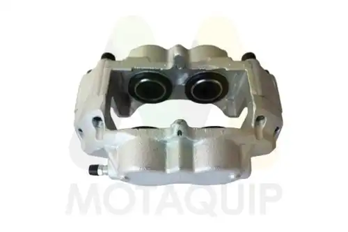 спирачен апарат MOTAQUIP VBC503L