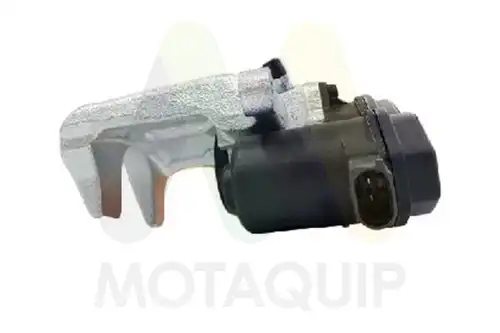 спирачен апарат MOTAQUIP VBC874L