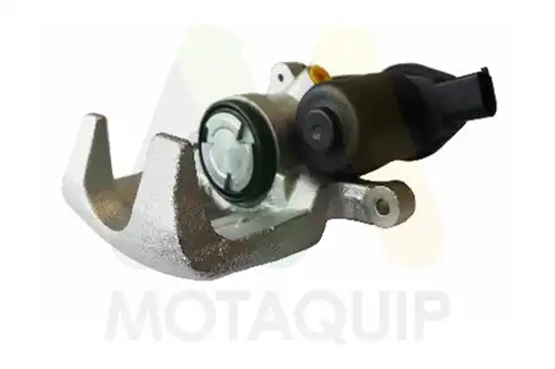 спирачен апарат MOTAQUIP VBC874R