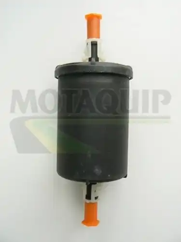 горивен филтър MOTAQUIP VFF258