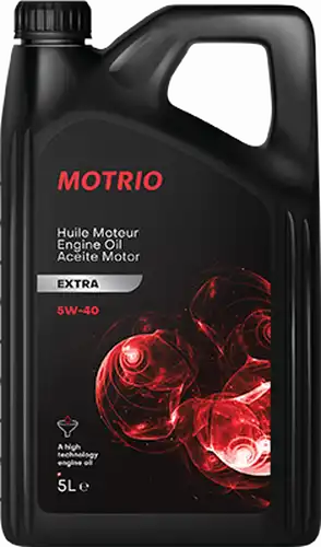  MOTRIO 8660007059