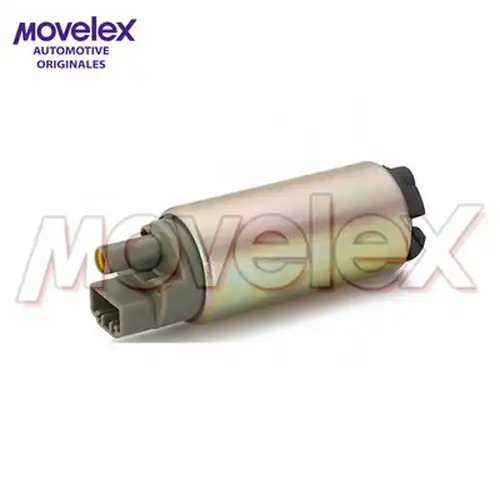 горивна помпа Movelex M03181