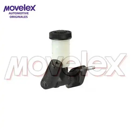 Спирачна помпа Movelex M03381