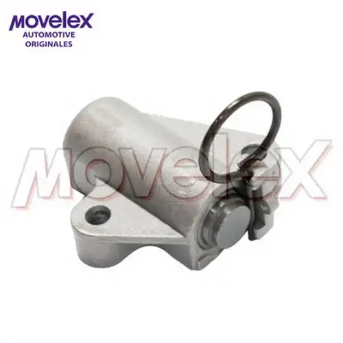 комплект ангренажна верига Movelex M04871