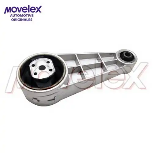 окачване, двигател Movelex M05286