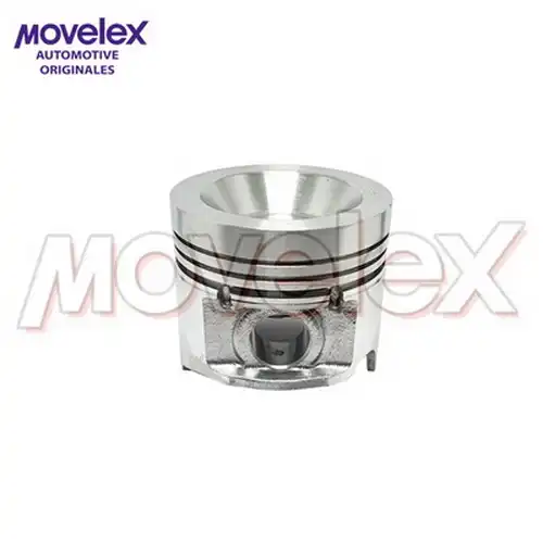 бутало Movelex M05490