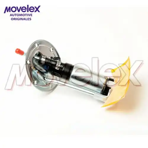 горивна помпа Movelex M06272