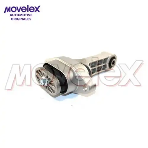 окачване, двигател Movelex M09560