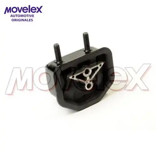 окачване, двигател Movelex M09563