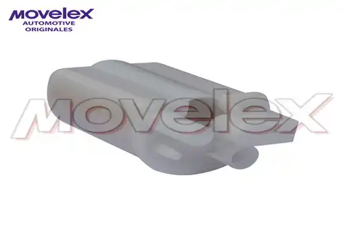 горивен филтър Movelex M09687