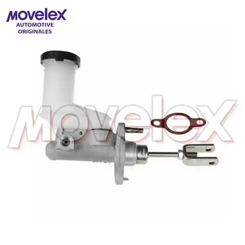 горна помпа на съединител Movelex M10407