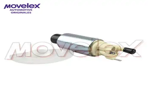 горивна помпа Movelex M10418