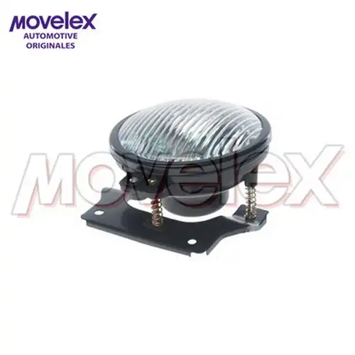 фар за мъгла Movelex M13260