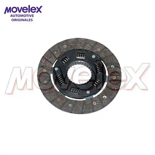 диск на съединителя Movelex M14914