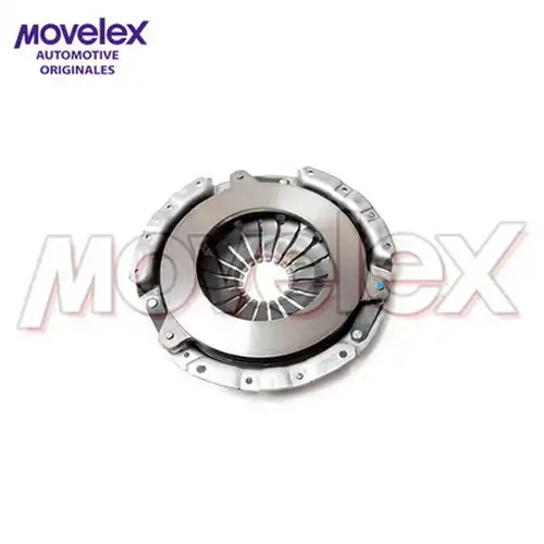 притискателен диск Movelex M15473