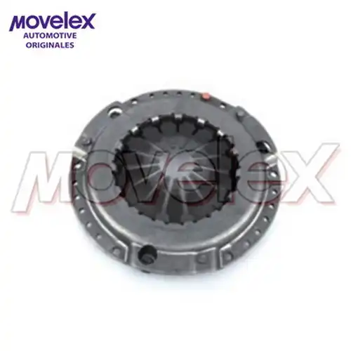 притискателен диск Movelex M15475