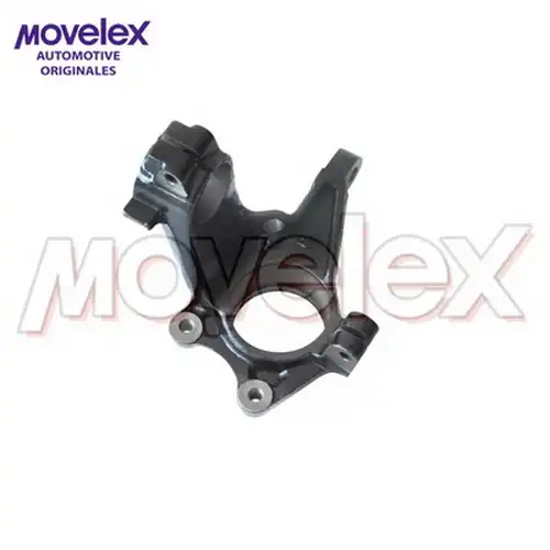 шенкел, окачване на колелата Movelex M15532