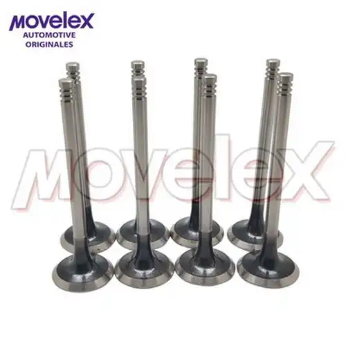 изпускателен клапан Movelex M15746-1