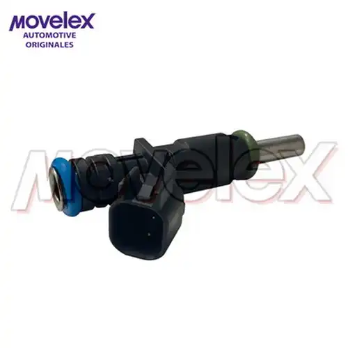 инжекционен клапан Movelex M16153