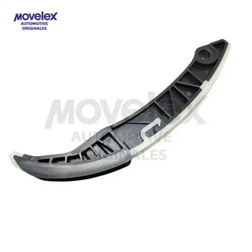 комплект ангренажна верига Movelex M16231