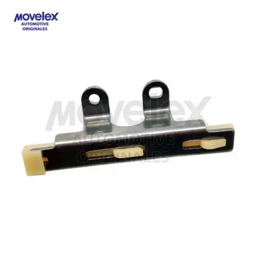 комплект ангренажна верига Movelex M16234