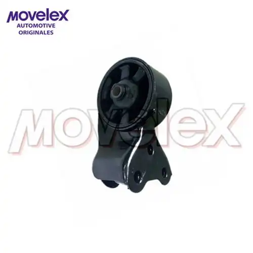 окачване, двигател Movelex M19017