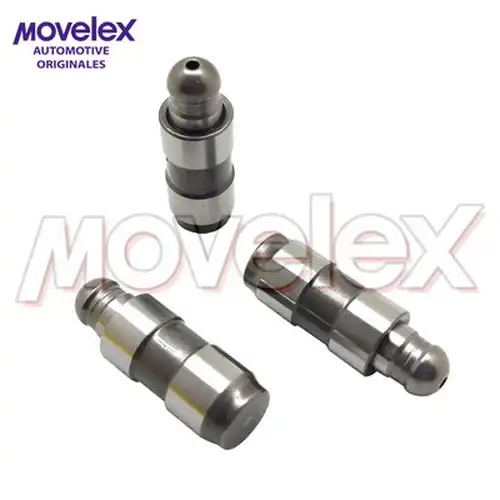 повдигач на клапан Movelex M21243