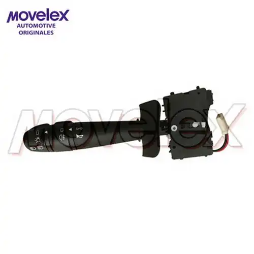 превключвател на кормилната колона Movelex M21300