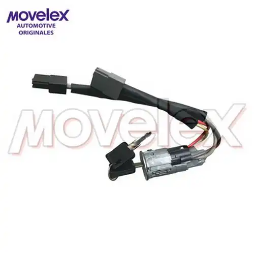 запалителен/ стартов ключ Movelex M21302