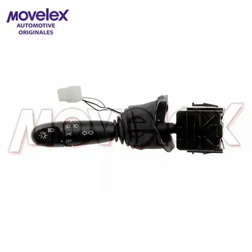 превключвател на кормилната колона Movelex M22093