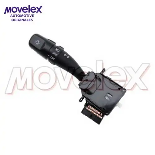 превключвател на кормилната колона Movelex M22094