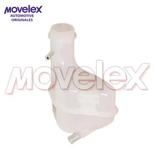 разширителен съд, охладителна течност Movelex M22423