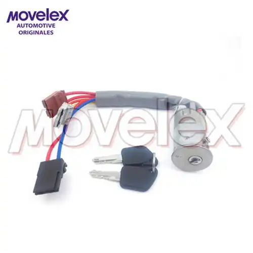 запалителен/ стартов ключ Movelex M22693