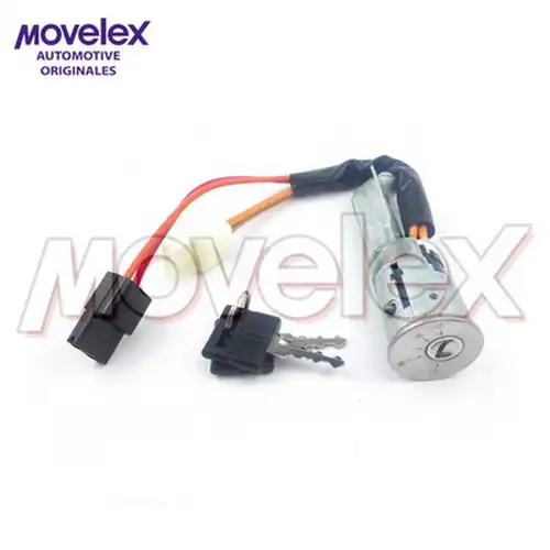 запалителен/ стартов ключ Movelex M22696