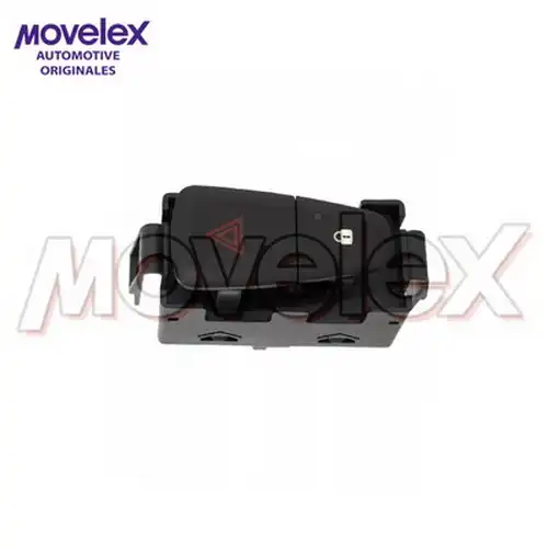 ключ за аварийни мигачи Movelex M22704