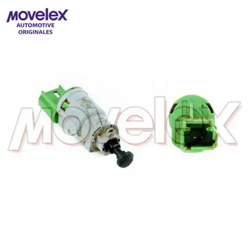 ключ за спирачните светлини Movelex M22723