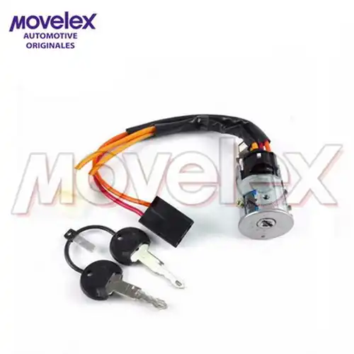 запалителен/ стартов ключ Movelex M22738