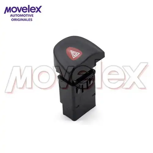 ключ за аварийни мигачи Movelex M22748