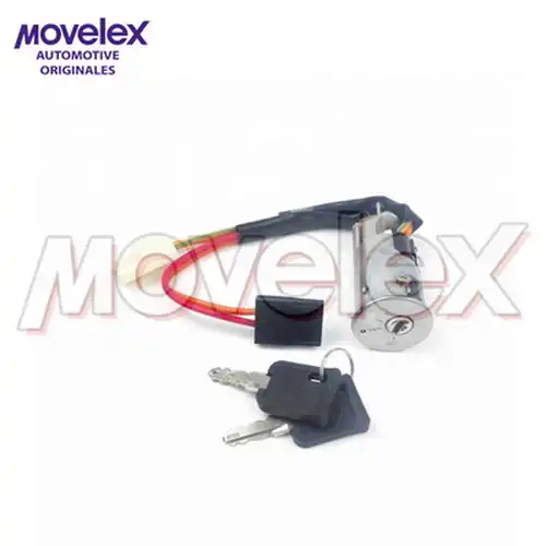 запалителен/ стартов ключ Movelex M22758