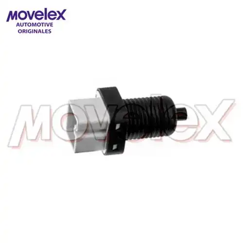 ключ за спирачните светлини Movelex M22766